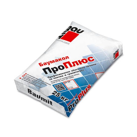 1101010068-lepilo-za-plochki_552x552_pad_478b24840a