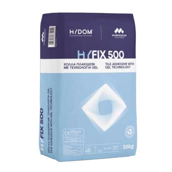 1101010144-hy-fix-500-gel-marmodom-new_552x552_pad_478b24840a