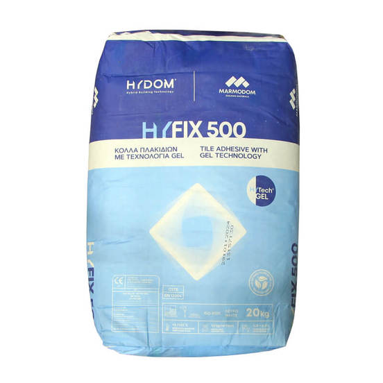 1101010144-lepilo-za-plochki-20kg-bjalo-hy-fix-500-gel-marmodom_552x552_pad_478b24840a