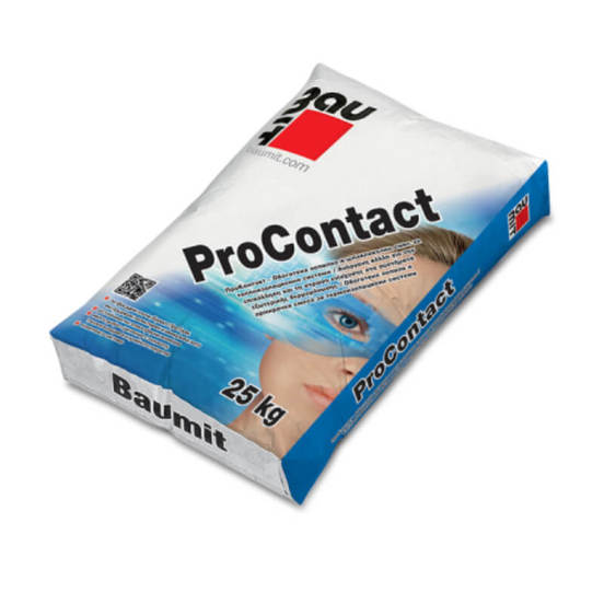 1101020027-nov-lepilno-shpaklovychna-smes-pro-kontakt-25kg_552x552_pad_478b24840a