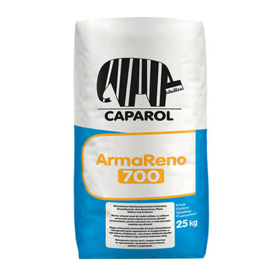 1101020048-mineralna-lepilno-shpaklovychna-smes-armareno-700-25kg-caparol_552x552_pad_478b24840a