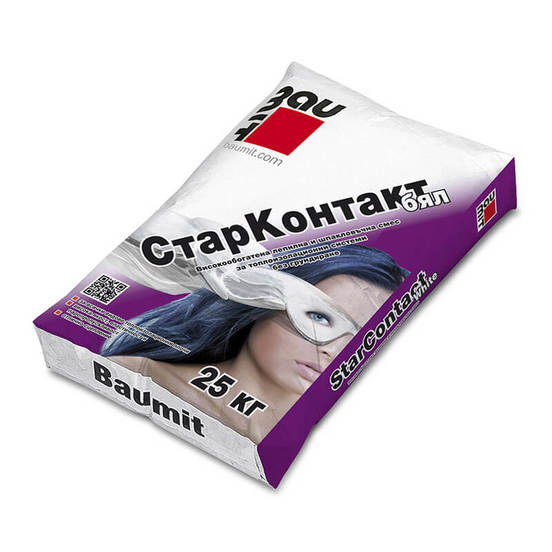 1101020075-lepilno-shpaklovychna-smes-25kg-starkontakt-bjal-48br-palet-baumit_552x552_pad_478b24840a