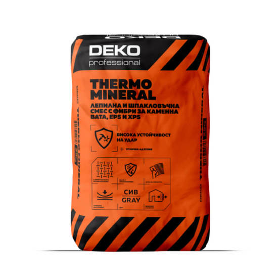 1101020118-lepilo-shpaklovychna-smes-25kg-za-eps-xps-kamenna-vata-deko_552x552_pad_478b24840a
