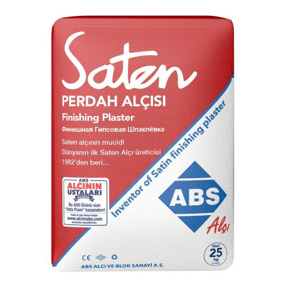 1101030005-gips-saten-25kg-abs_552x552_pad_478b24840a