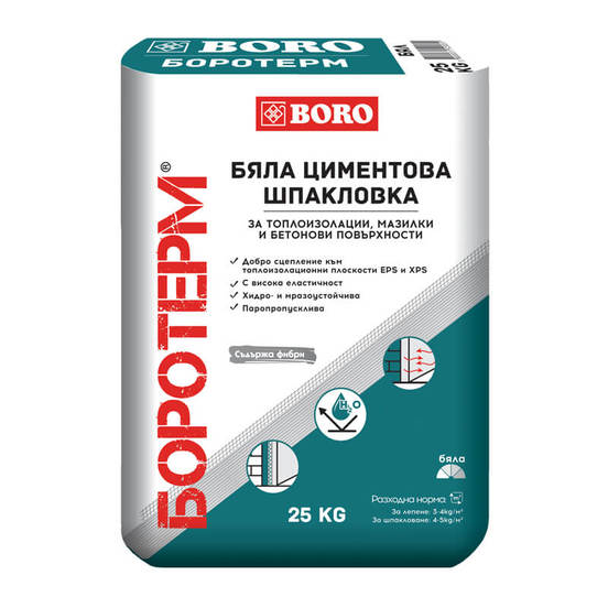 1101040002-cimentova-shpaklovka-bjala-boroterm-25-kg-boro_552x552_pad_478b24840a