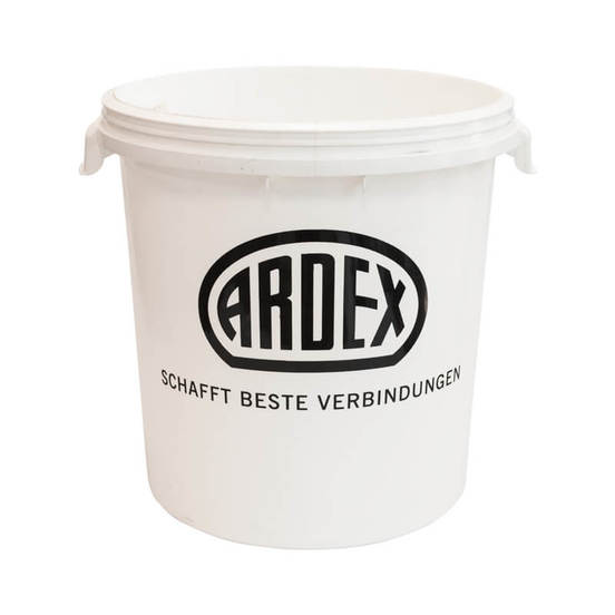 1101070001-syd-za-samorazlivna-zamazka-30l-ardex_552x552_pad_478b24840a