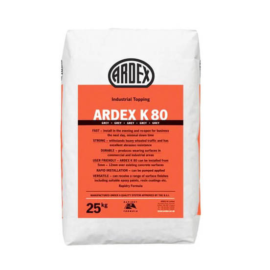 1101070023-tynkoslojna-podova-zamazka_552x552_pad_478b24840a