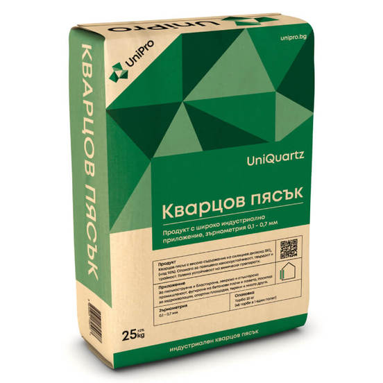 1101080085-kvarcov-pjasyk_552x552_pad_478b24840a