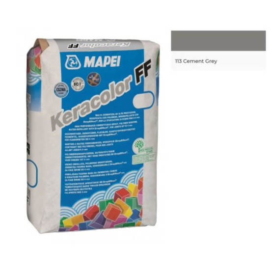 110090498-fugirashta-smes-5kg-cimentovo-sivo-mapei_552x552_pad_478b24840a
