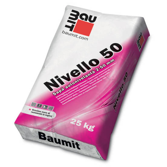 1101070052-zamazka-cimentova-samorazlivna-25kg-nivelo-50-baumit_552x552_pad_478b24840a