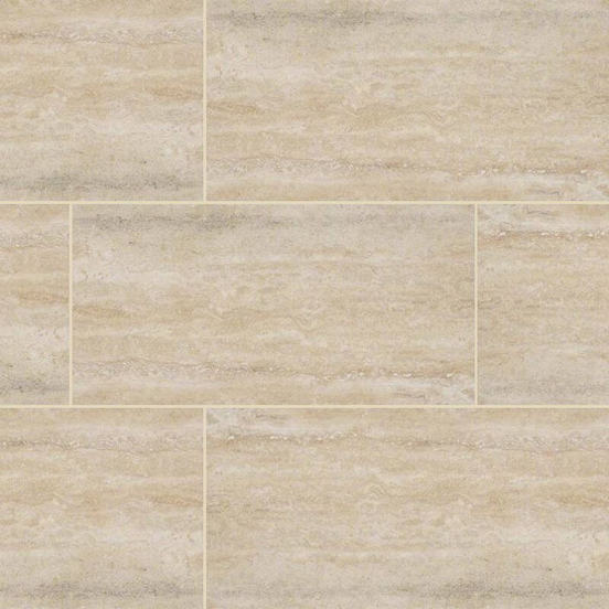 1101090011-1-fuga-ardex-gk-pjasychno-bezhov_552x552_pad_478b24840a