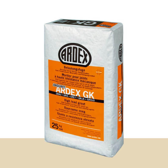 1101090011-ardex-gk-pjasychno-bezhov_552x552_pad_478b24840a