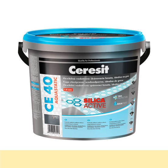 1101090066-1_552x552_pad_478b24840a