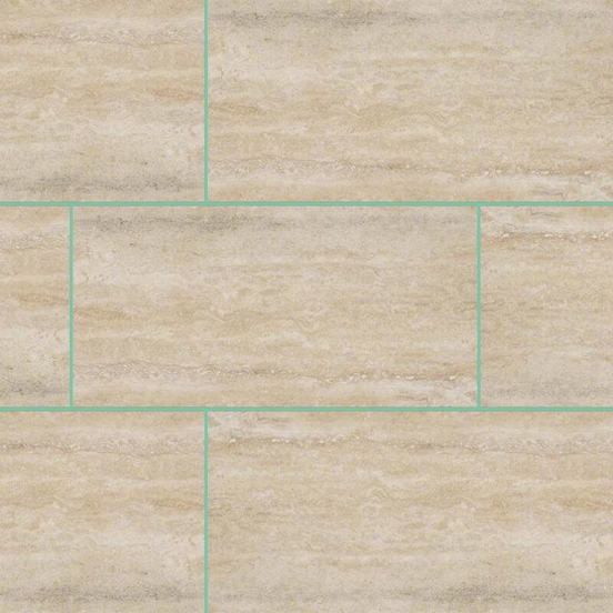 1101090073-1-akvastatichen-fugin-2-kg-kivi-se-40-ceresit_552x552_pad_478b24840a