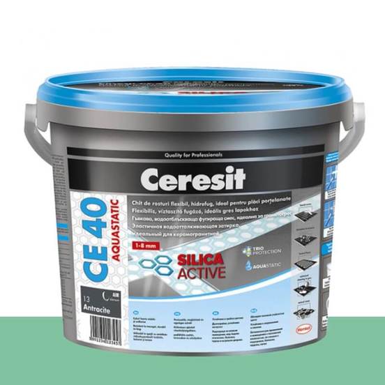 1101090073-nov-akvastatichen-fugin-2-kg-kivi-se-40-ceresit_552x552_pad_478b24840a