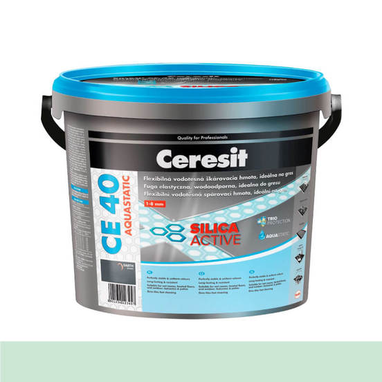 1101090074-1_552x552_pad_478b24840a