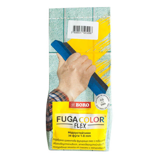 1101090128-fugin-fugakolor-fleks-shokolad-1kg-boro_552x552_pad_478b24840a