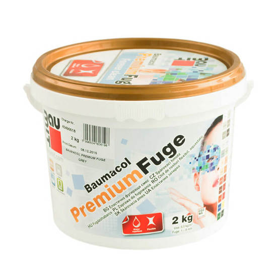 1101090134-35-1101090304-18-22-26-28-32-fugirashta-smes-2kg-premium-baumakol-baumit_552x552_pad_478b24840a