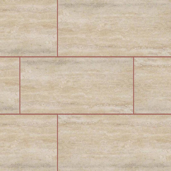 1101090143-1-fuga-rubin-baumakol-premium_552x552_pad_478b24840a