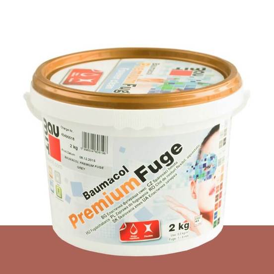 1101090143-fugin-rubin-baumakol-premium_552x552_pad_478b24840a