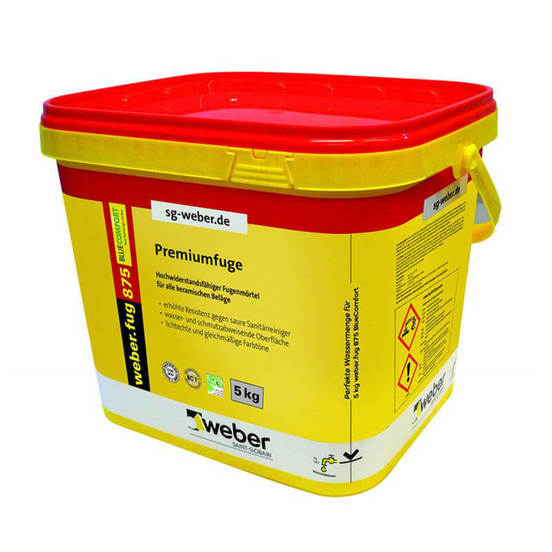 1101090291-398-fugirashta-smes-5kg-bahama_552x552_pad_478b24840a