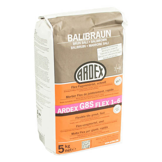 1101090313-14_552x552_pad_478b24840a