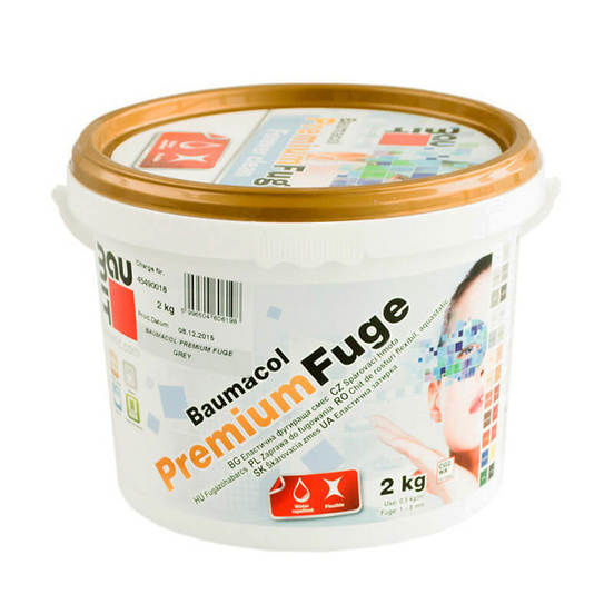 1101090327-fugirashta-smes-premium-baumakol-cvjat-cimentovo-sivo-20kg_552x552_pad_478b24840a