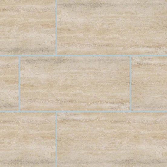 1101090338-1-akvastatichen-fugin-se-40-krokus-2kg_552x552_pad_478b24840a