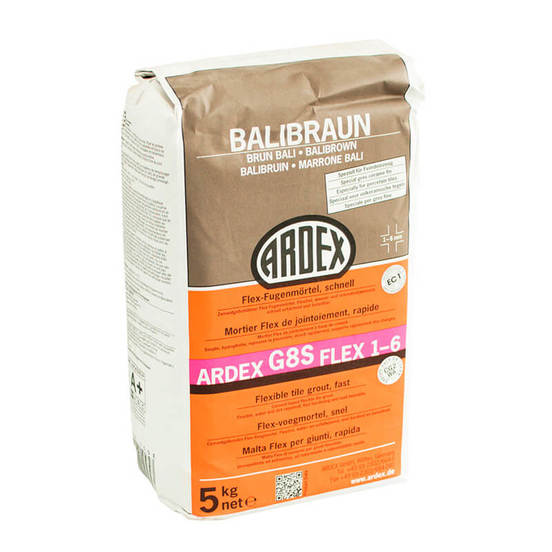 1101090339-40-1101090357-60_552x552_pad_478b24840a