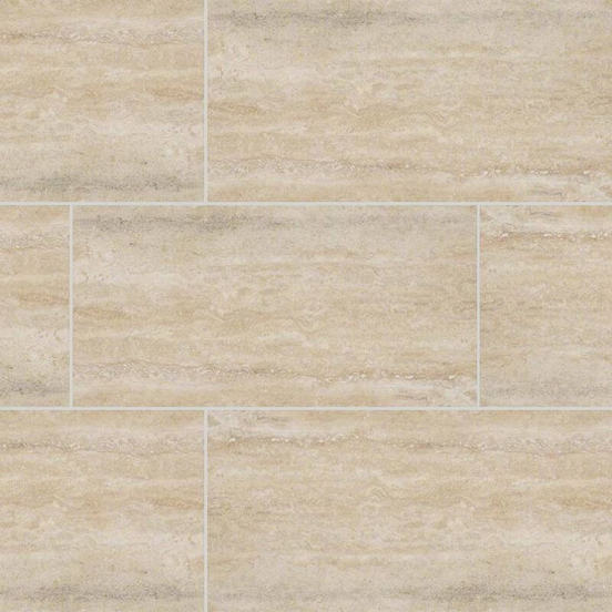 1101090361-1-fuga-ardex-g8s-flex-srebristo-siv_552x552_pad_478b24840a