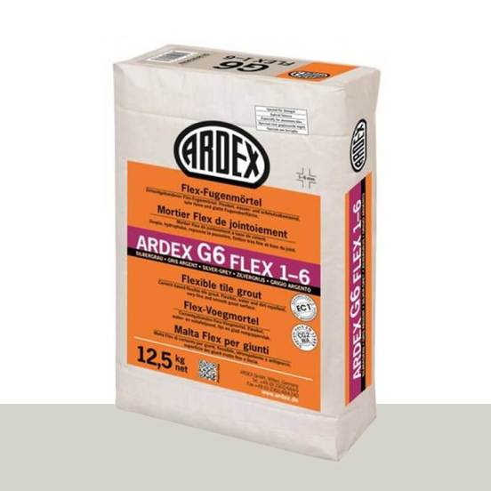 1101090361-fugirashta-smes-ardex-g6-g6_552x552_pad_478b24840a