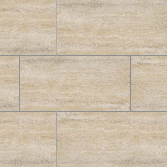 1101090365-1-fuga-ardex-wa_552x552_pad_478b24840a