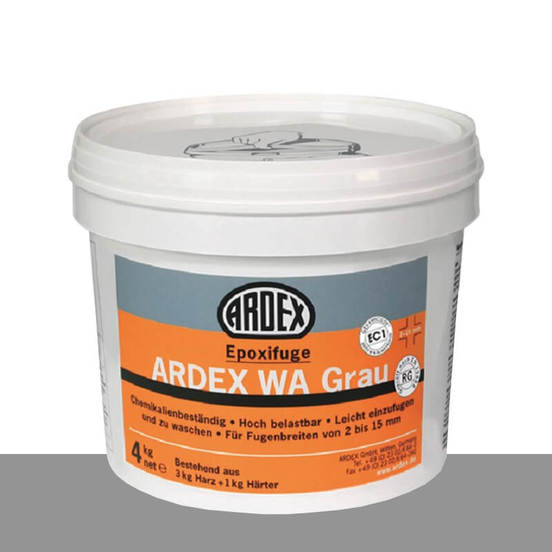 1101090365-fgirashta-smes-epoksidna-ardex-wa_552x552_pad_478b24840a