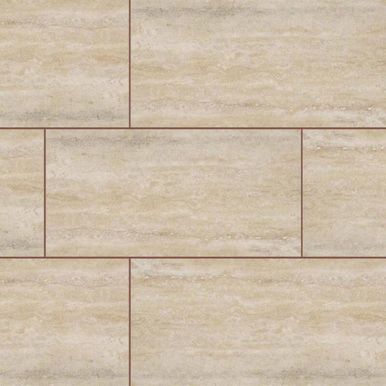 1101090409-1-fuga-sika-ceram-clean-grout-100-kafjav_552x552_pad_478b24840a