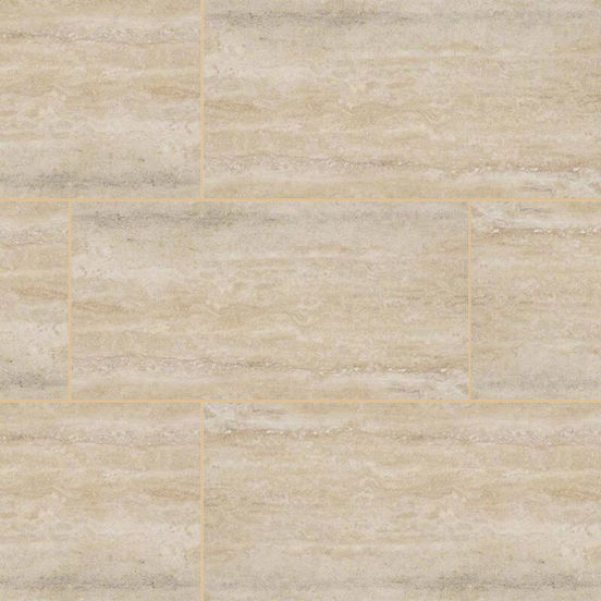 1101090419-1-fuga-sika-ceram-clean-grout-100-ohra_552x552_pad_478b24840a