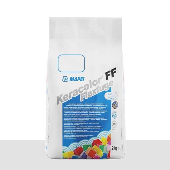 1101090483-nov-fugirashta-smes-keracolor-ff-2kg-111-srebyrno-siv_552x552_pad_478b24840a