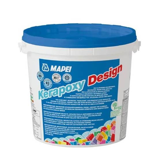 1101090495-fugirashta-smes-kerapoxy-design-nova_552x552_pad_478b24840a