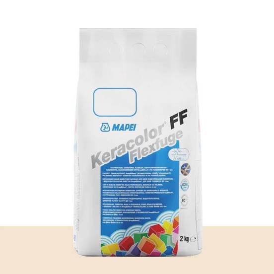 1101090506-nov-fugirashta-smes-keracolor-ff-2kg-130-zhasmin_552x552_pad_478b24840a