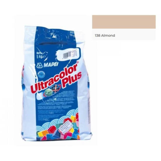 1101090574-fugirashta-smes-za-basejni-5kg-badem-ultracolor-plus-138-mapei_552x552_pad_478b24840a