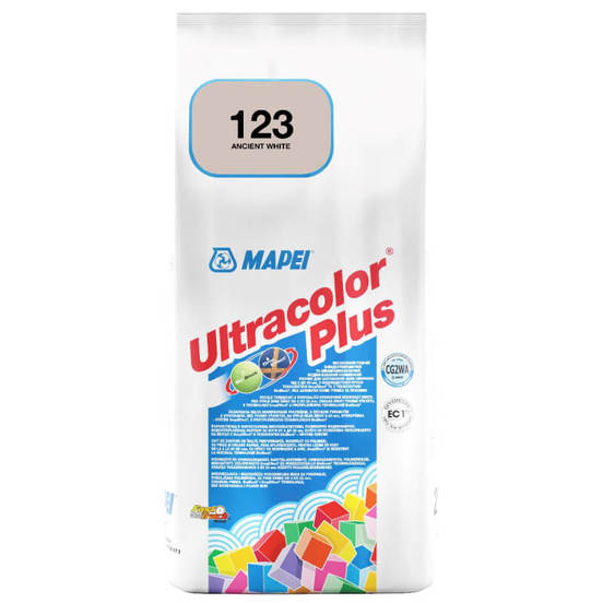 1101090589-fugirashta-smes-za-basejni-2kg-antichno-bjala-ultracolor-plus-123-mapei_552x552_pad_478b24840a