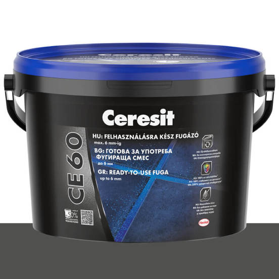 1101090635-fugirashta-smes-ce-60-ceresit-za-fugi-do-6-mm-vyglen-2kg_552x552_pad_478b24840a