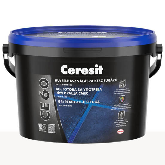 1101090642-fugirashta-smes-ce-60-ceresit-za-fugi-do-6-mm-bjala-2kg_552x552_pad_478b24840a