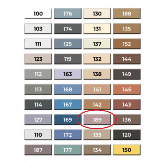 1101090654-2-fugirashta-smes-za-basejni-2kg-zhiten-klas-ultracolor-plus-189-mapei_552x552_pad_478b24840a