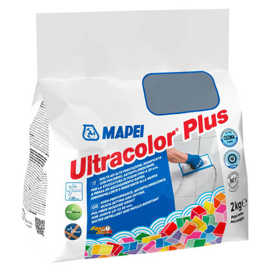 1101090655-2-fugirashta-smes-za-basejni-2kg-siv-kastel-ultracolor-plus-125-mapei_552x552_pad_478b24840a