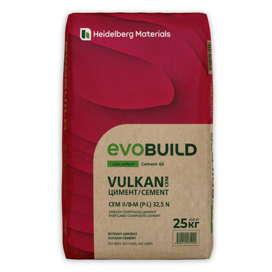 1101100105-ciment-portland-vulkan-cem-ii-b-m-p-l-32-5-n-25kg-64brpalet-devn-ja_552x552_pad_478b24840a