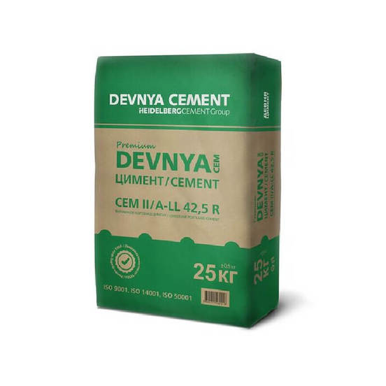 1101100112-ciment-portland-25kg-vulkan-cem-42-5-r-devn-ja_552x552_pad_478b24840a