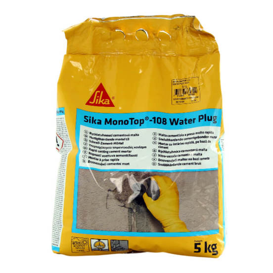 1101100114-ciment-byrz-5kg-sika-mono-top-108-water-plug_552x552_pad_478b24840a