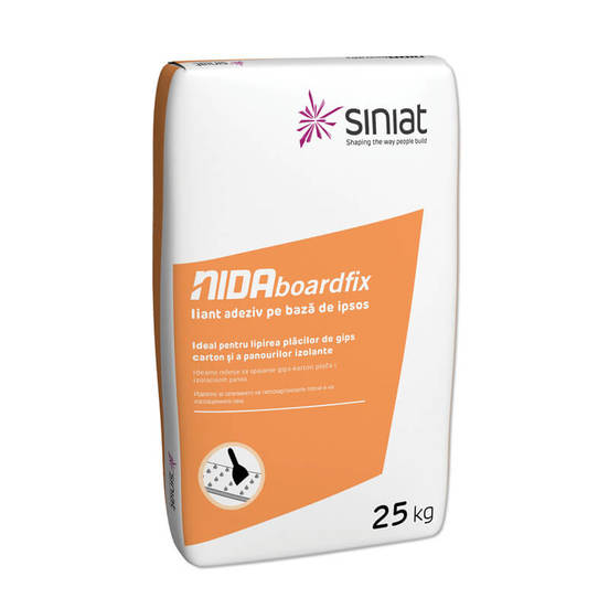 1101110141-gipsovo-lepilo-25kg_552x552_pad_478b24840a