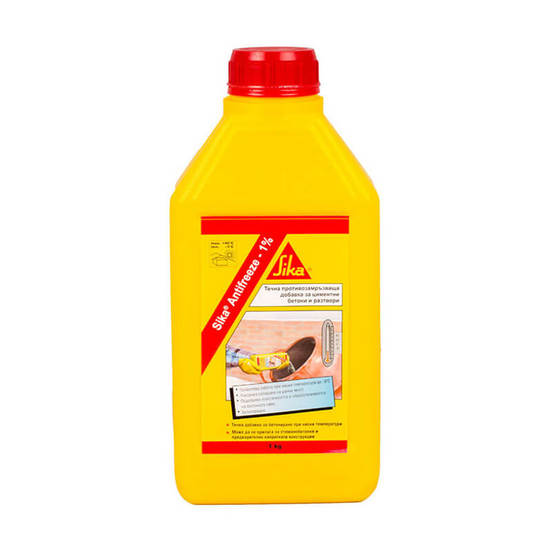 1101110020-dobavka-za-zimno-betonirane-antifreeze-1kg-sika_552x552_pad_478b24840a