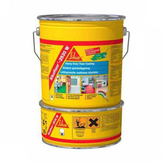 1101110024-73-dispersno-epoksidno-pokritie_552x552_pad_478b24840a